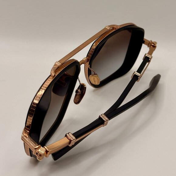 Invicta Aviator Women display picture 1